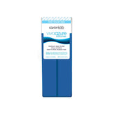 CARON VIVA AZURE SHIMMER FIXED ROLLER HEAD CARTRIDGE 100ML